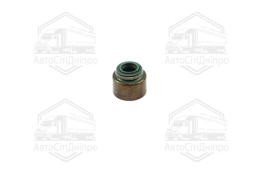 Сальник клапана IN/EX DAEWOO/SUZUKI/OPEL (вир-во Elring)