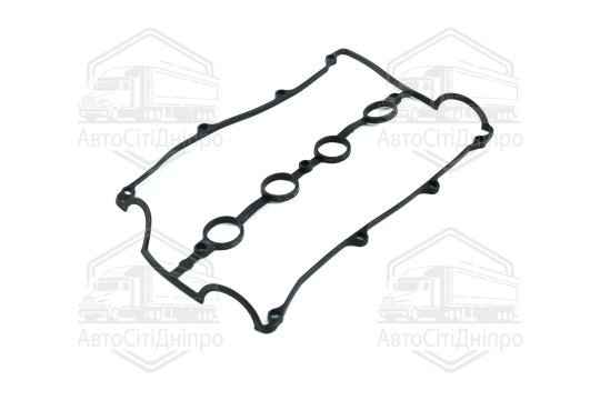 Прокладка клапанної кришки MAZDA B5/B6 (вир-во Elring)