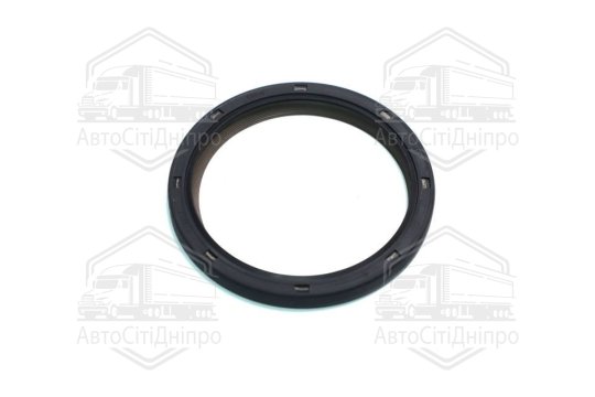 Сальник, колінчастий вал RENAULT 1,0/1,2 16V D4D/D4F 70x86x7 PTFE (вир-во Elring)