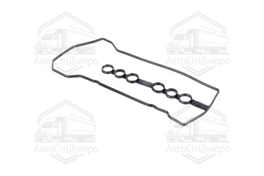 Прокладка кришки клапанної TOYOTA 1.6/1.8 VVTI 1ZZ/2ZZ/3ZZ/4ZZ (вир-во Elring)