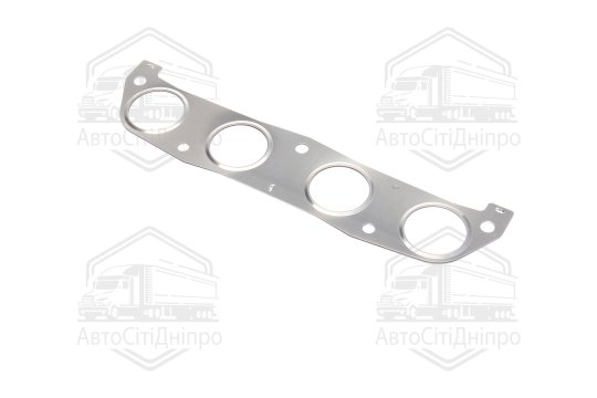 Прокладка, випускний колектор TOYOTA 1,4/1,6/1,8 VVT-i 1ZZ-FE/3ZZ-FE/4ZZ-FE (вир-во Elring)