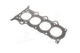 Прокладка, головка блоку циліндрів TOYOTA 1,3/1,5 Hybrid 1NZ-FE/1NZ-FNE/1NZ-FXE/2NZ-FE (вир-во Elrin