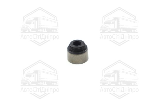 Сальник клапана випуск TOYOTA 5,0x10,0/12,5x10,0 (вир-во Elring)