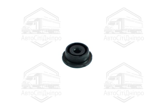 Прокладка болта клапанної кришки FORD/PSA 2.2 Hdi P22DTE (2)(вир-во Elring)