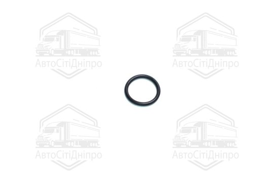 Ущільнення, регулятор фаз газорозподілу VAG 2,4-3,2 TFSI (вир-во Elring)