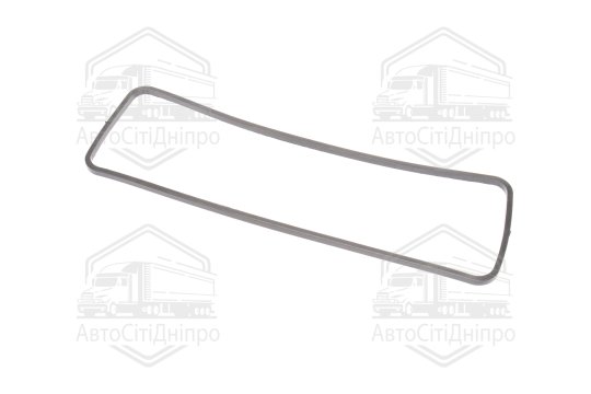 Прокладка, кришка головки циліндра RENAULT 1,1/1,4 -95 (вир-во Elring)