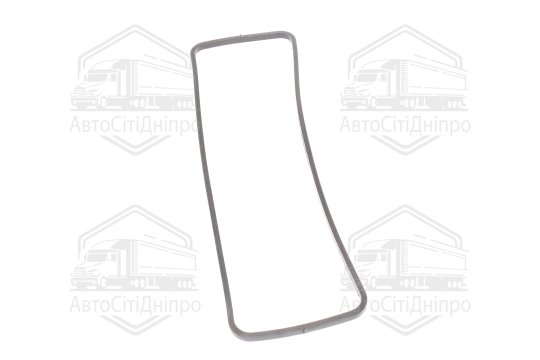 Прокладка, кришка головки циліндра RENAULT 1,1/1,4 -95 (вир-во Elring)