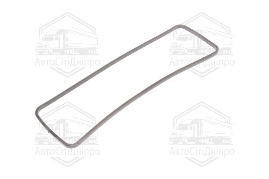 Прокладка, кришка головки циліндра RENAULT 1,1/1,4 -95 (вир-во Elring)