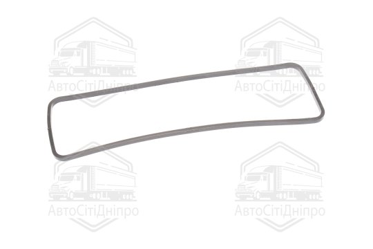 Прокладка, кришка головки циліндра RENAULT 1,1/1,4 -95 (вир-во Elring)