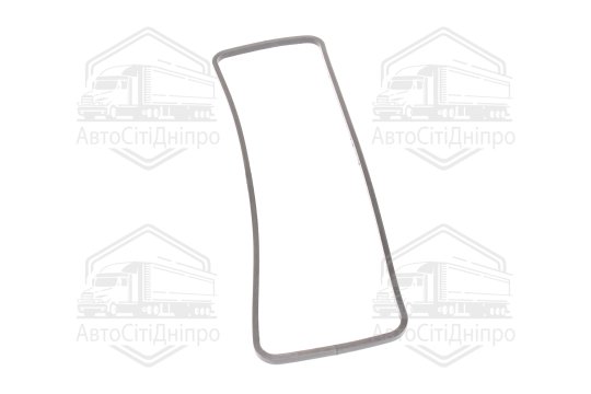 Прокладка, кришка головки циліндра RENAULT 1,1/1,4 -95 (вир-во Elring)