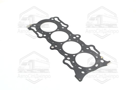 Прокладка, головка циліндра HONDA ACCORD 2.3 F23A1/F23A5 01-03 MLS 0,7ММ (вир-во Elring)