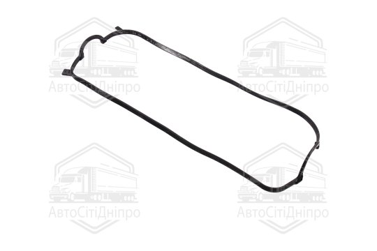 Прокладка кришки клапанної HONDA F18B2/F20B5/F20B6/F20B7/F23A4/F23A7 (вир-во Elring)