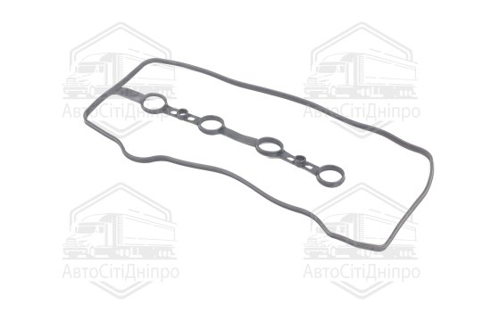 Прокладка, кришка головки циліндра TOYOTA 2,0/2,4 VVT-i 1AZ-FSE/2AZ-FSE -08 (вир-во Elring)