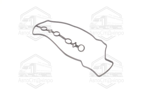 Прокладка, кришка головки циліндра TOYOTA 1.0/1.3 YARIS 1SZ-FE/2SZ-FE/3SZ-VE/K3-VE 99-13 (вир-во Elr