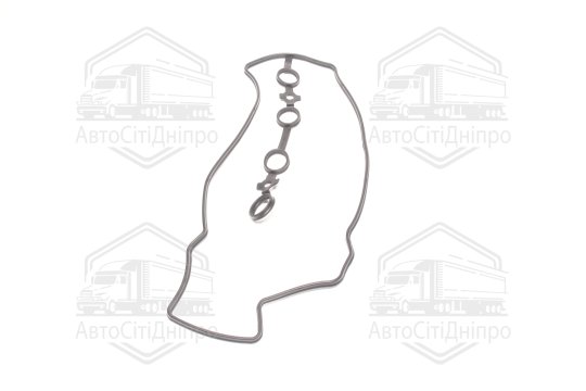 Прокладка, кришка головки циліндра TOYOTA 1.0/1.3 YARIS 1SZ-FE/2SZ-FE/3SZ-VE/K3-VE 99-13 (вир-во Elr