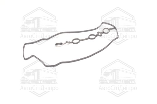 Прокладка, кришка головки циліндра TOYOTA 1.0/1.3 YARIS 1SZ-FE/2SZ-FE/3SZ-VE/K3-VE 99-13 (вир-во Elr