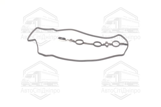 Прокладка, кришка головки циліндра TOYOTA 1.0/1.3 YARIS 1SZ-FE/2SZ-FE/3SZ-VE/K3-VE 99-13 (вир-во Elr