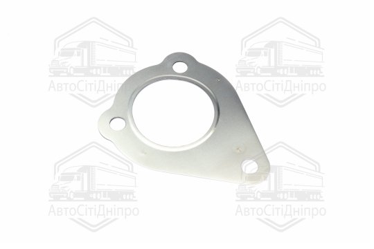 Прокладка труби приймальної VW 1.9TDI AFN/AJM (вир-во Elring)