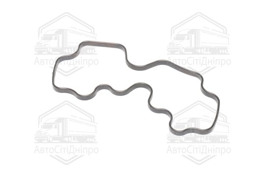 Прокладка, кришка головки циліндра SUBARU 1,6-2,2 EJ16E/EJ18E/EJ20E/EJ22E (2) (вир-во Elring)