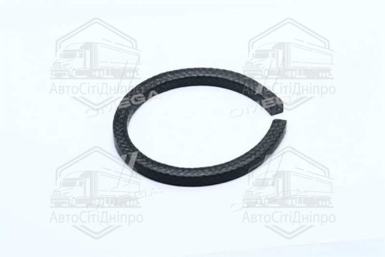 Сальник MB OM615/OM616/OM617 78X94X8 (вир-во Elring)