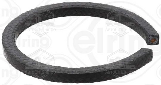 Сальник MB OM615/OM616/OM617 78X94X8 (вир-во Elring)