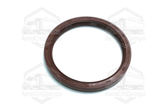 Сальник колінчастий вал MAZDA 83*100*9 FPM (вир-во Elring)