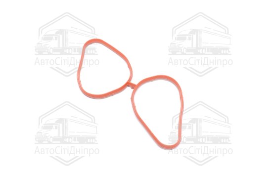 Прокладка колектора IN OPEL 2.5V6 24V X25XE/Y32SE, SAAB B308L/B308E (3) (вир-во Elring)