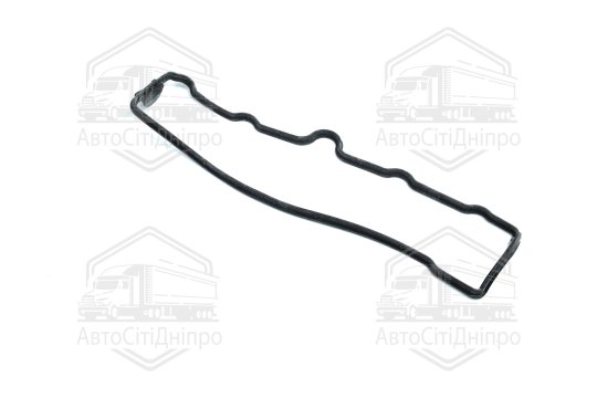 Прокладка кришки клапанної OPEL X14XE/X16XEL IN (вир-во Elring)