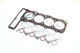 Прокладки (компл.) HEAD MB 2.3D OM601D23 (вир-во Elring)