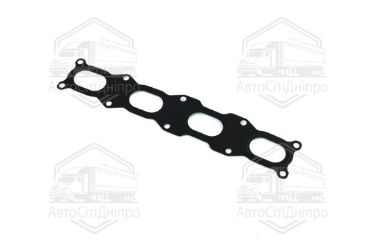Прокладка впускний колектор SUZUKI 1,3/1,6 16V M13A/M16A (вир-во Elring)