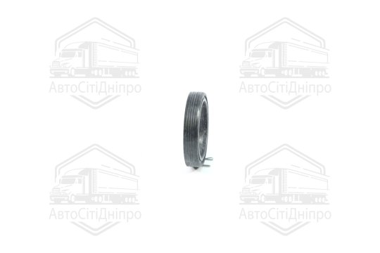 Сальник двигуна FRONT DAEWOO 30X42X8 (вир-во Elring)