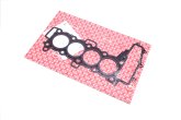 Прокладка, головка блоку LAND ROVER 2,0 TD 1* 1,3 mm 15- (вир-во Elring)