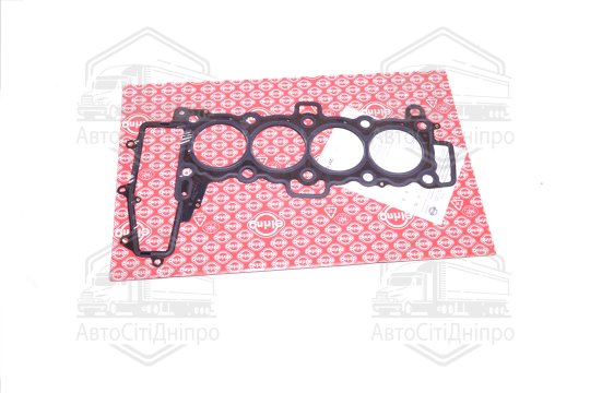 Прокладка, головка блоку LAND ROVER 2,0 TD 1* 1,3 mm 15- (вир-во Elring)