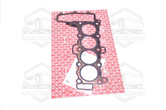 Прокладка, головка блоку LAND ROVER 2,0 TD 1* 1,3 mm 15- (вир-во Elring)