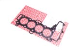 Прокладка, головка блоку LAND ROVER 2,0 TD 4* 1,6 mm 15- (вир-во Elring)