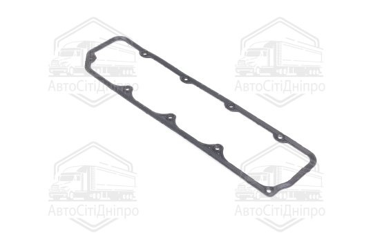 Прокладка кришки клапанної FORD TRANSIT D25/D25T ГУМА (вир-во Elring)