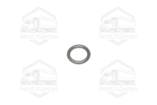 Прокладка під болт. КЛАП. Кришки OPEL C18XE/X20XEV (вир-во Elring)