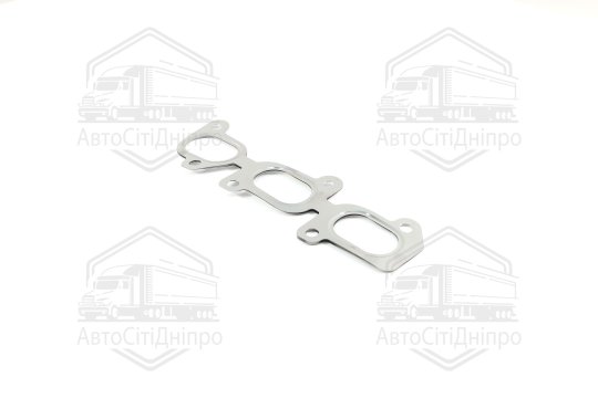 Прокладка, випускний колектор VAG 1,4 TDI 14 (вир-во Elring)