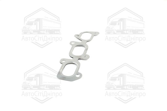 Прокладка, випускний колектор VAG 1,4 TDI 14 (вир-во Elring)