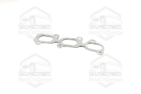 Прокладка, випускний колектор VAG 1,4 TDI 14 (вир-во Elring)