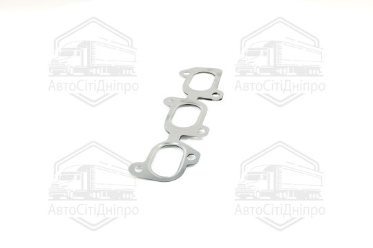 Прокладка, випускний колектор VAG 1,4 TDI 14 (вир-во Elring)