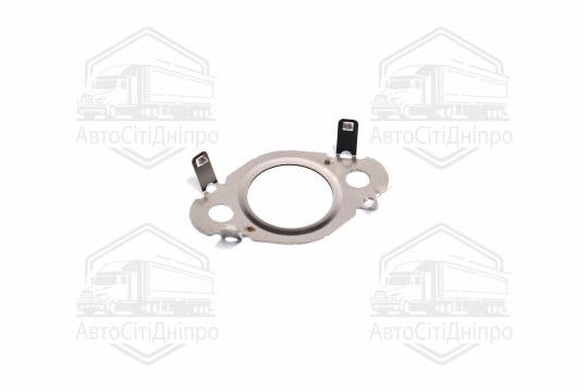 Прокладка клапана системи рециркуляції ВГ VAG 1,6TDI/2,0TDI (3)(4) (вир-во Elring)