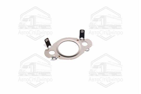 Прокладка клапана системи рециркуляції ВГ VAG 1,6TDI/2,0TDI (3)(4) (вир-во Elring)