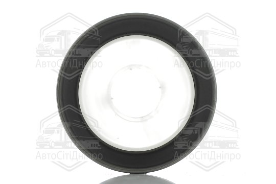 Ущільнення валу, колінчастий вал FRONT BMW 44X60X10 M42/M43 PTFE (вир-во Elring)
