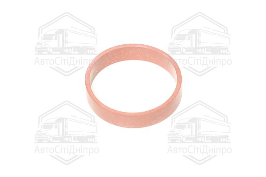 Прокладка колектора IN 31.6X35X7.4 BMW M47/M57/N47N57 OPEL Y25DT (4/6) (вир-во Elring)