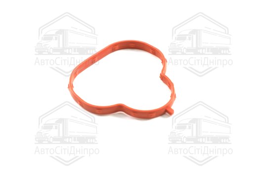 Прокладка впускний колектор MAZDA 1,3/1,5/1,6 16V (4) 03- (вир-во Elring)