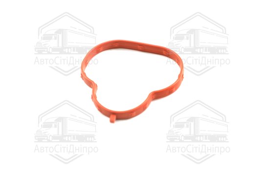 Прокладка впускний колектор MAZDA 1,3/1,5/1,6 16V (4) 03- (вир-во Elring)