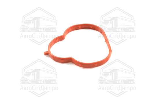 Прокладка впускний колектор MAZDA 1,3/1,5/1,6 16V (4) 03- (вир-во Elring)