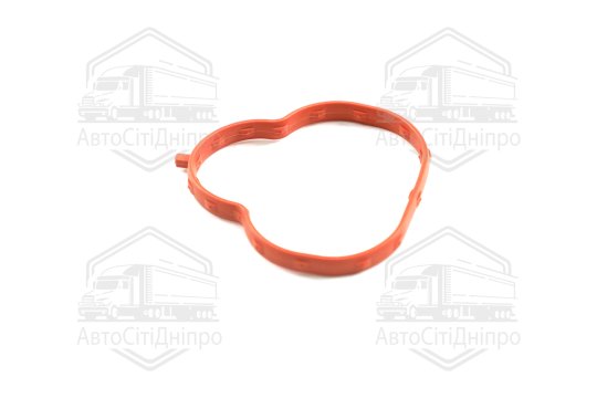 Прокладка впускний колектор MAZDA 1,3/1,5/1,6 16V (4) 03- (вир-во Elring)