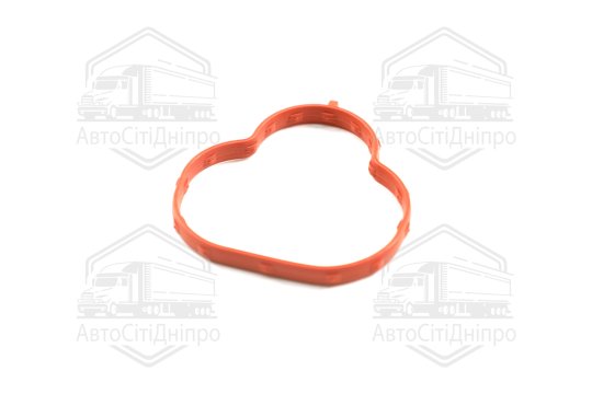 Прокладка впускний колектор MAZDA 1,3/1,5/1,6 16V (4) 03- (вир-во Elring)